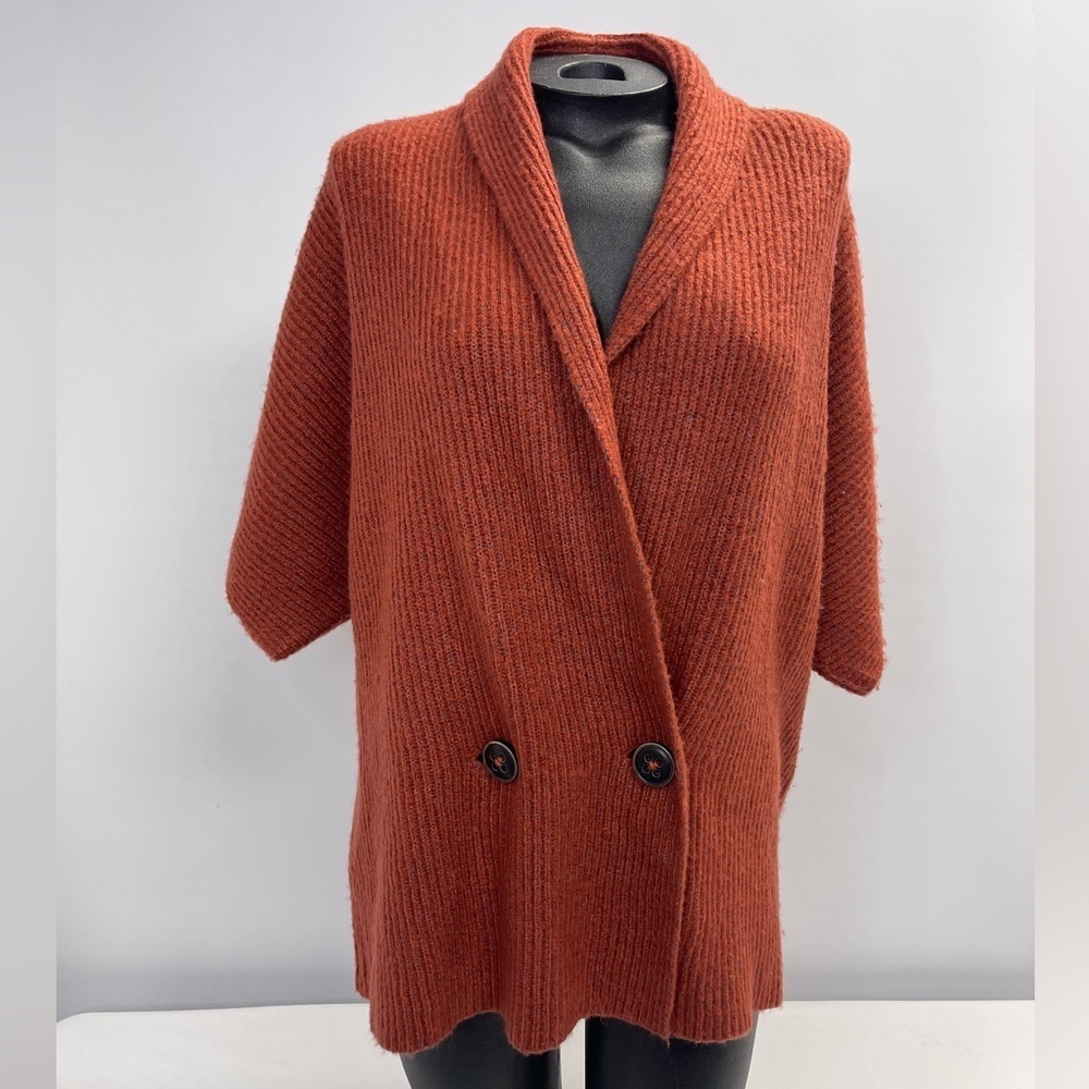 Cabi sweater (b5#5)